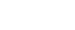 SpatulaPro - logo